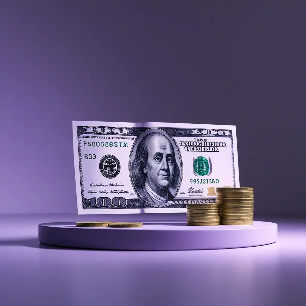 Pourquoi il est important d'épargner en 2025 ?