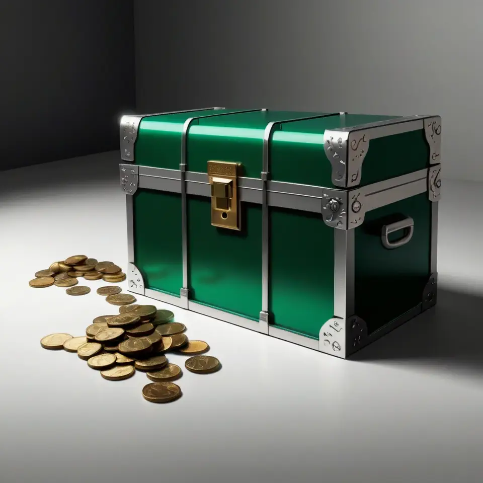 C'est quoi un fonds d'urgence ? Comment ça marche et comment le constituer ?