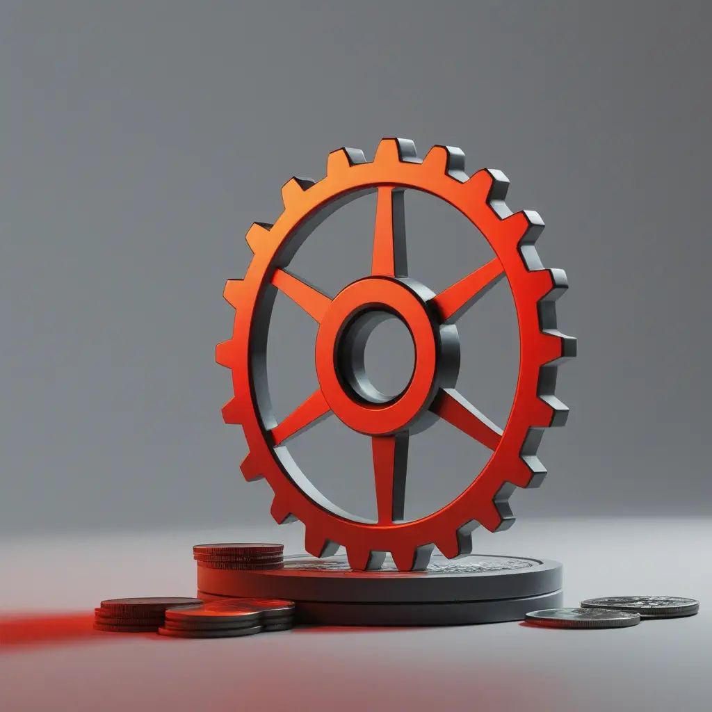 DSP2 en 2025 : Comment cette directive européenne révolutionne votre gestion financière ?