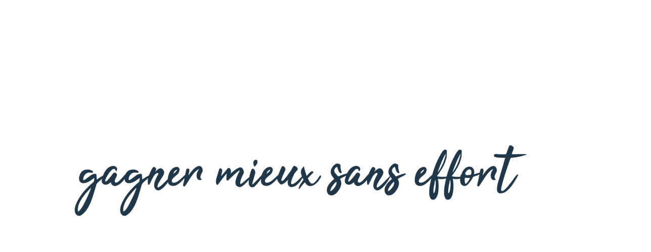 Invstore Logo