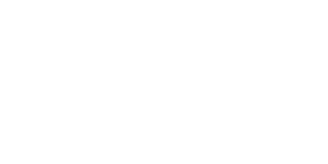 Yomoni