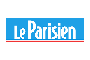 Le Parisien
