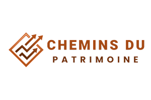 Chemins du Patrimoine
