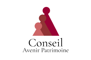 Conseil Avenir Patrimoine