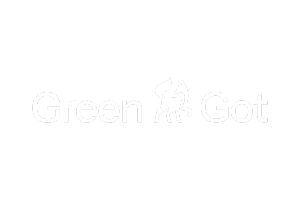 Green Got