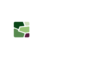 Hecterea La Foncière