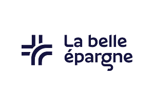La Belle Épargne