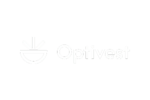 Optivest