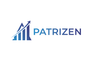 Patrizen