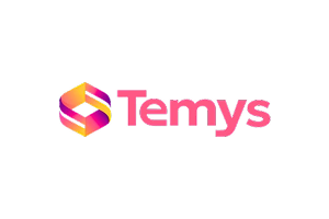 Temys