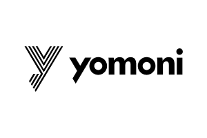 Yomoni